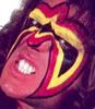 [avatar]