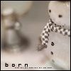 Demon_Snowman_by_EternallyM.jpg