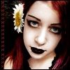 Flower_Goth_Girl_by_srebrni.jpg
