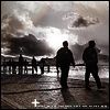 HCB_3_by_baratrion.jpg