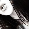 Pure_Delay_by_thelonelyvamp.jpg