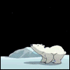 anim1.gif