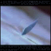 steklo1.gif