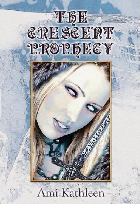 http://i46.photobucket.com/albums/f121/AmiKathleen/CPCharacters/cover2.jpg http://i46.photobucket.com/albums/f121/AmiKathleen/CPCharacters/cover2.jpg