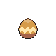 Mays_Eevee_Egg.png Eevee Egg image by Angelic_Fox2123