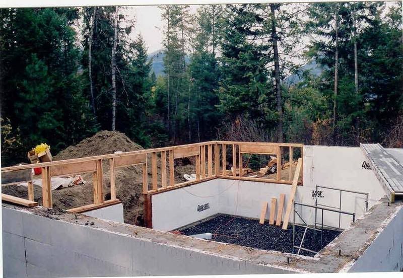 which is cost effective? - Homesteading Questions