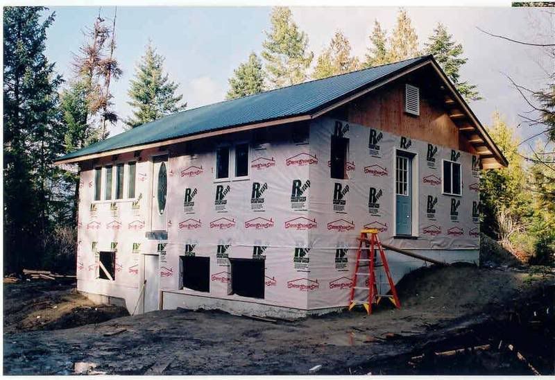 which is cost effective? - Homesteading Questions