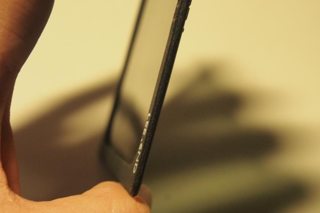 Neutral Density (ND) Filter for Nikon Fisheye Lens (FX and DX