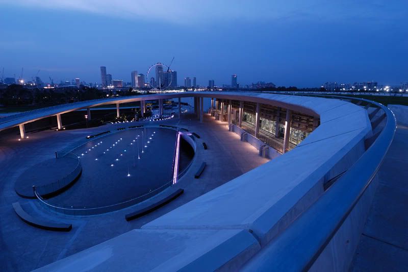 marina barrage dating Fly a kite at marina barrage 22 magical dating ideas for singaporean couples kite flying at marina barrage (52 things to do in singapore before you die. marina barrage dating Fly a kite at marina barrage 22 magical dating ideas for singaporean couples kite flying at marina barrage (52 things to do in singapore before you die.