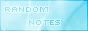 Image hosting by Photobucket