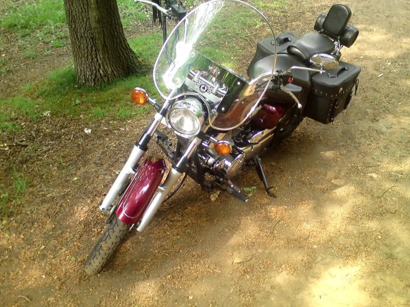 YamahaXVS2502.jpg