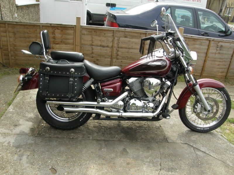 YamahaXVS2505.jpg