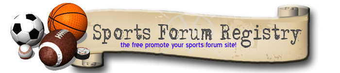 Promote Your Site