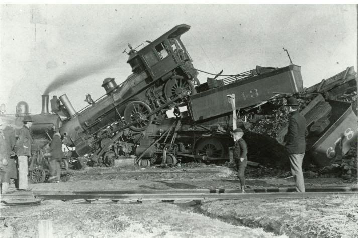 trainwreck-1.jpg