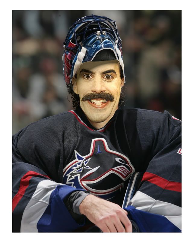 Luongo-Borat_rl.jpg