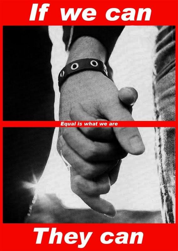 Holding Hands Graphics. holding hands Image