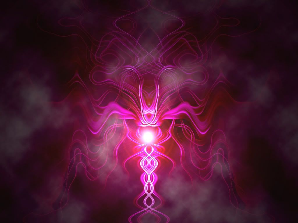 external image 001-Artemis.jpg