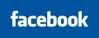 facebook logo Pictures, Images and Photos