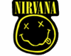 Nirvana