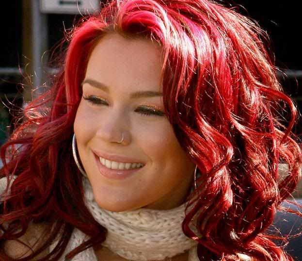 Joss Stone