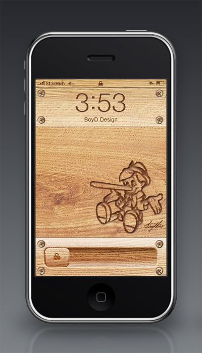 skin,iphone,ipod