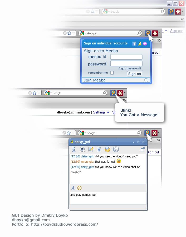 ui,design