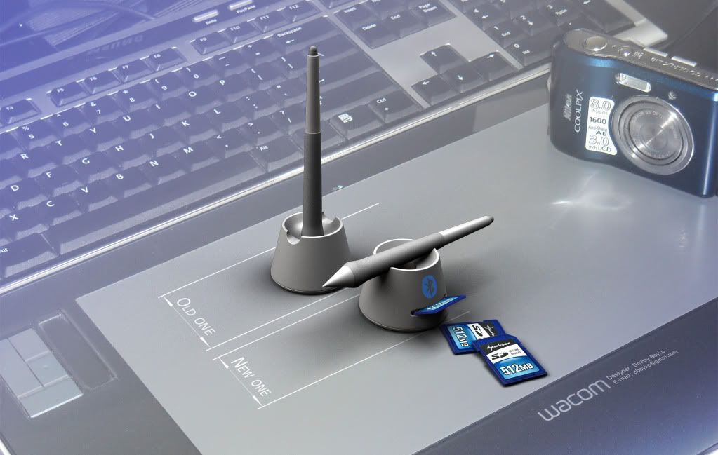 design,3d