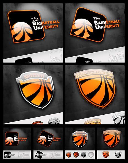 design,concept