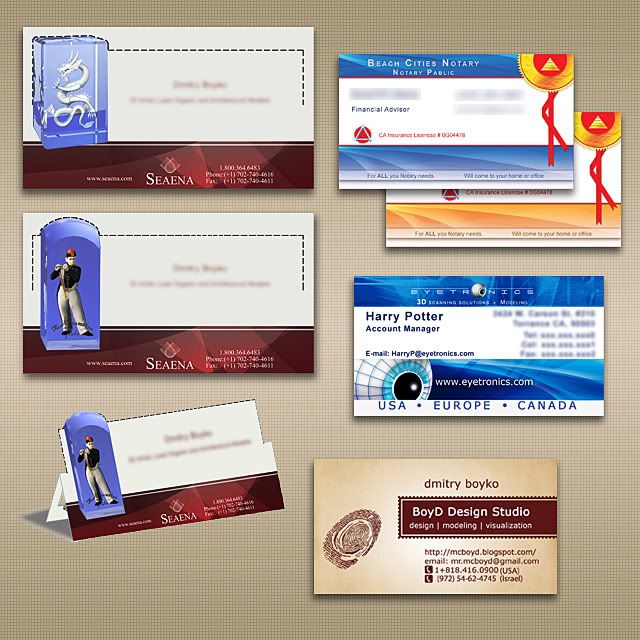 design