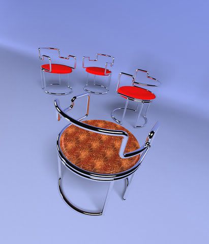 design