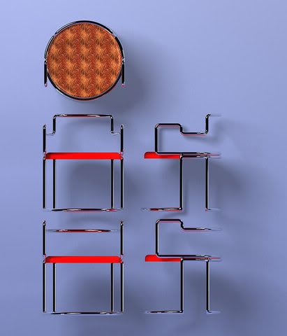 design