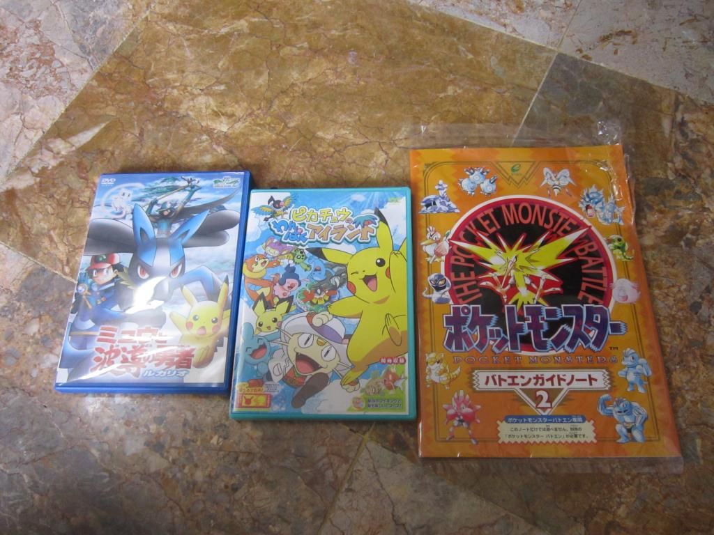 FIGURE-MECHA SHOP : Bán và nhận đặt tất cả các thể loại toy japan - 2