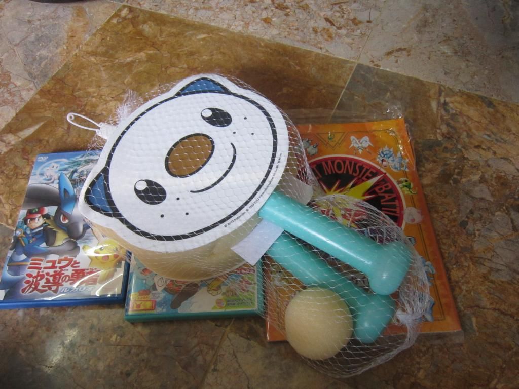 FIGURE-MECHA SHOP : Bán và nhận đặt tất cả các thể loại toy japan - 3