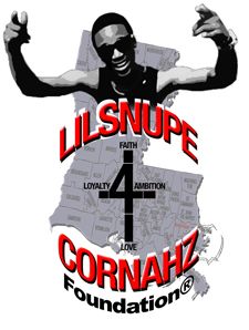 LilSnupe 4 Cornahz Logo By C'Nyle photo SNUPE4CORNAHZSILVER_zpsa401fb34.jpg