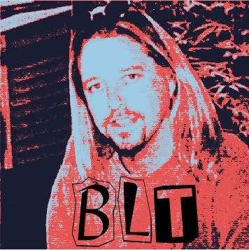 blt neiv