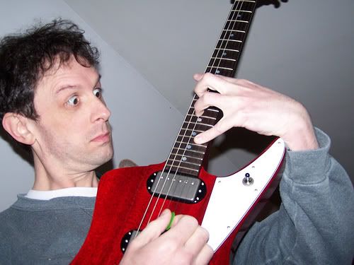 paco neiv