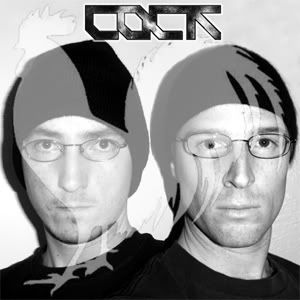 cock neiv