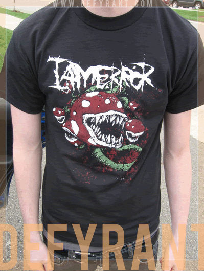 iamerror.gif image by paned
