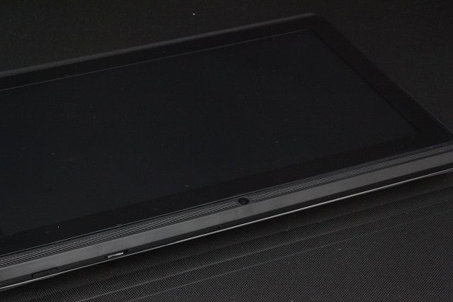 External Image