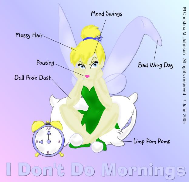 happy birthday tinker bell happy birthday jesus lyrics. happy birthday tinker bell