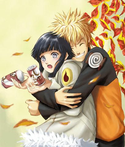 NaruHina.jpg naruhina image by wolflover_08_2008 NaruHina.jpg naruhina image by wolflover_08_2008