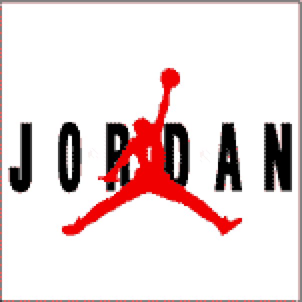 jordanpng jordan logo