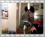 rollerdisco046.mp4 video by DrinkingIsFun