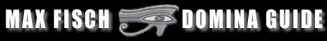 Image hosting by Photobucket