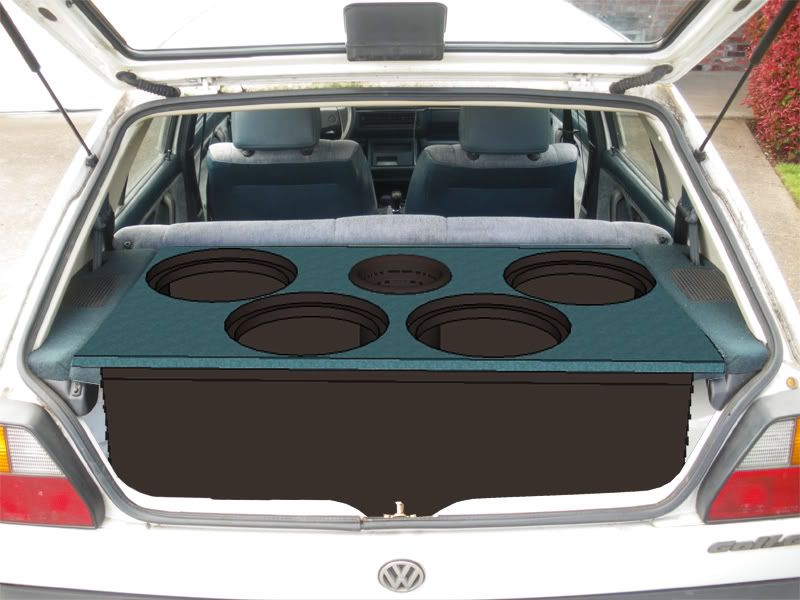 GolfSubBox-1.jpg