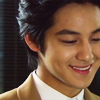 [Resim: bof06-momentum-1.png]