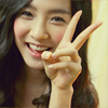 [Resim: soeun02-momentum-1.png]