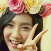 [Resim: soeun03-momentum.png]