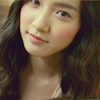 [Resim: soeun04-momentum.png]