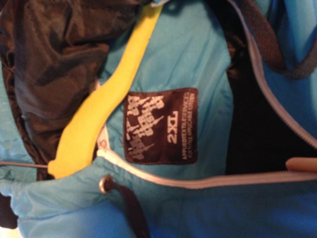 IMG_1577_zps35dc5274.jpg